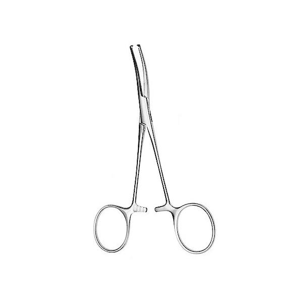 �~����q�@�R�b�t�F���@�`�`-�P�P�b