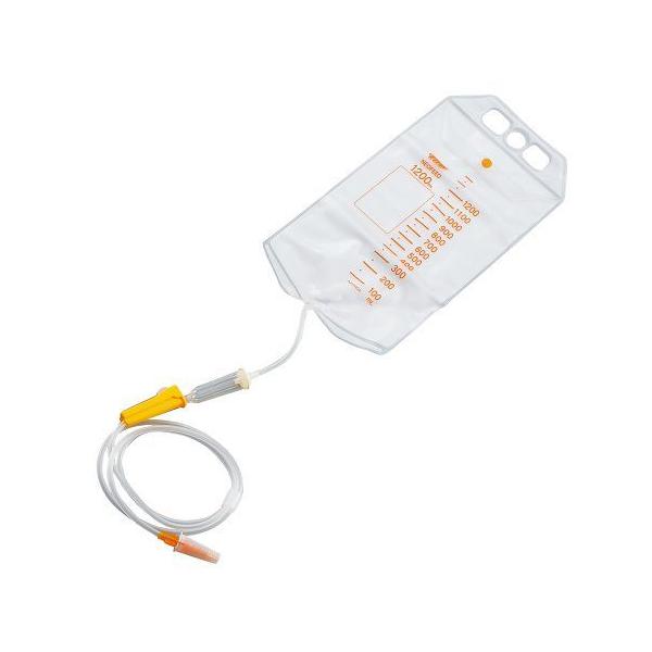 lItB[hh{ZbgOUSQU@PO{