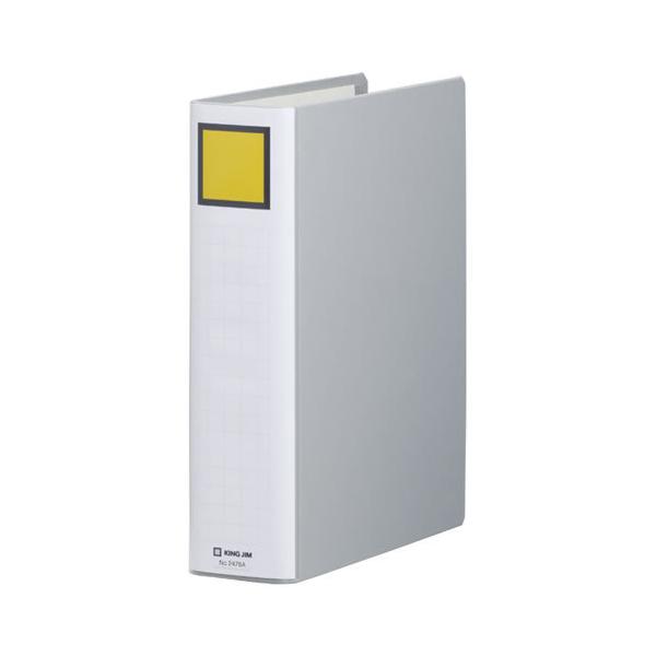 LOW@LOt@CSDDE@A4S@O[@2476ANyԕiEELZszyC[Wp[z