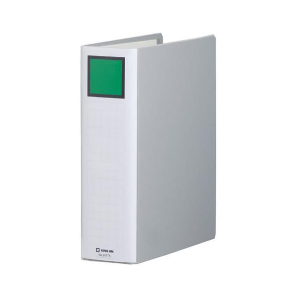 LOW@LOt@CSDDE@A4S@O[@2477ANyԕiEELZszyC[Wp[z