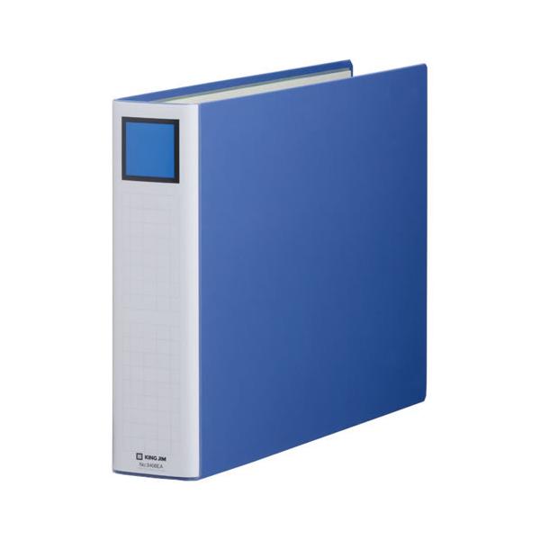 LOW@LOt@CSDDE@A3E@@3406EAAIyԕiEELZszyC[Wp[z