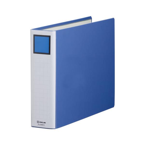 LOW@LOt@CSDDE@B4E@@2496EAAIyԕiEELZszyC[Wp[z