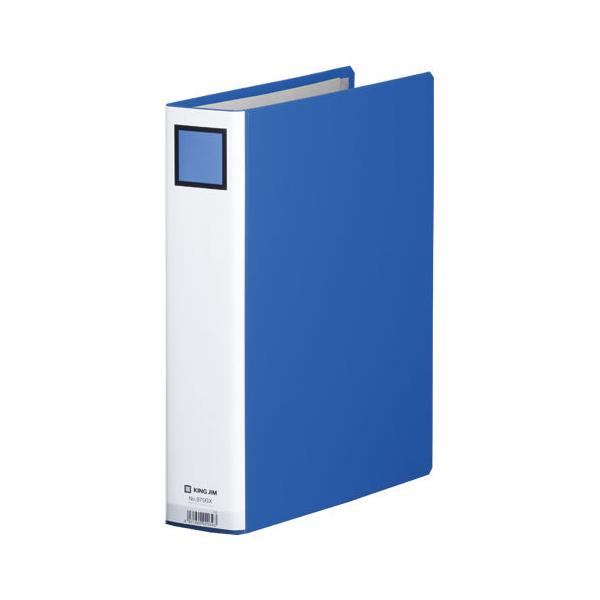 LOW@LOt@CG@A4S@@975GXAIyԕiEELZszyC[Wp[z