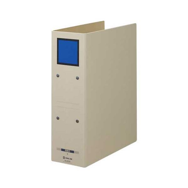 LOW@ۑt@C@hb`@A4S@@4078AIyԕiEELZszyC[Wp[z