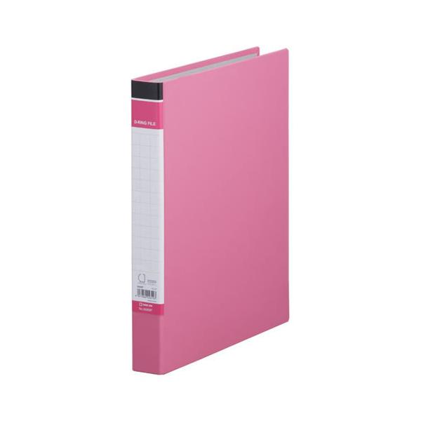 LOW@DOt@CBF@sN@608BFqyԕiEELZszyC[Wp[z