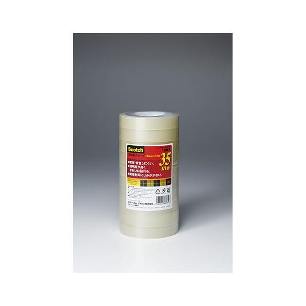 X[G@Se[v500V[Y(努)@500-3-1835-10PyԕiEELZszyC[Wp[z