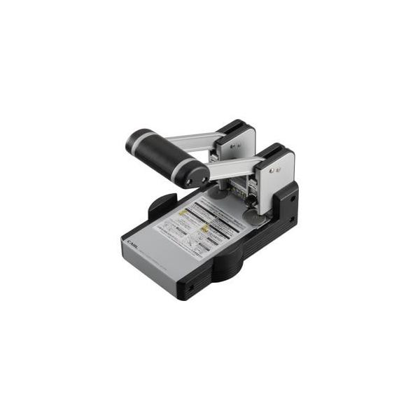 �J�[��������@���̓p���`�@HD-410N�@�{�́@HD-410N�y�ԕi�E�����E�L�����Z���s�z�y�C�[�W���p�����[���z