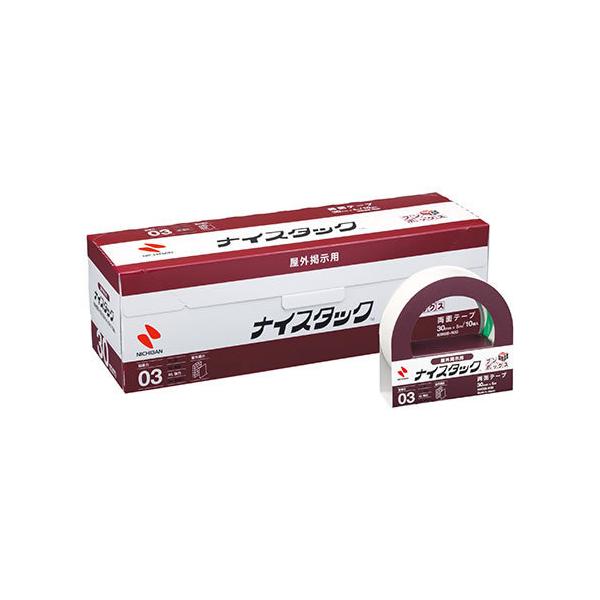 �j�`�o���@NW�u���{�b�N�X�@N30�@NWBB-N30�y�ԕi�E�����E�L�����Z���s�z�y�C�[�W���p�����[���z