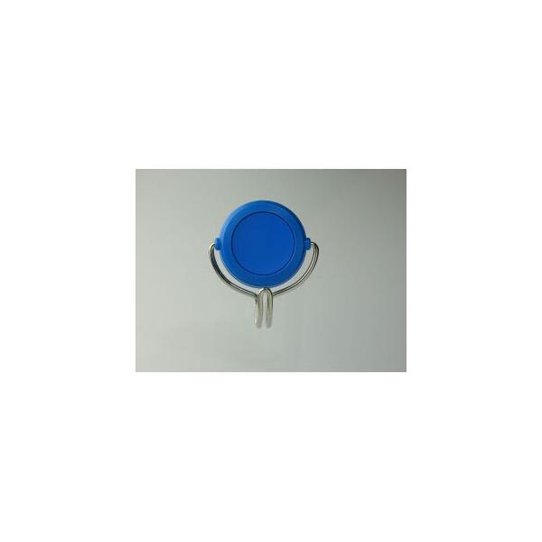 \jbN@̓}OlbgtbN7kguX^[@MG-768-ByԕiEELZszyC[Wp[z