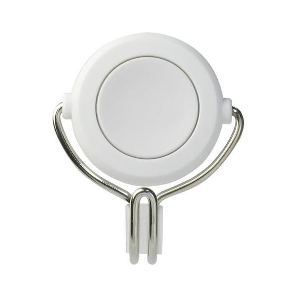 \jbN@̓}OlbgtbN1.5KuX^@MG-740-WyԕiEELZszyC[Wp[z