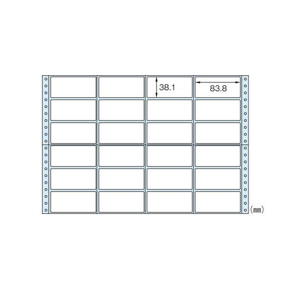 �q�T�S�@�^�b�N4X6(2400)�@GB250�y�ԕi�E�����E�L�����Z���s�z�y�C�[�W���p�����[���z