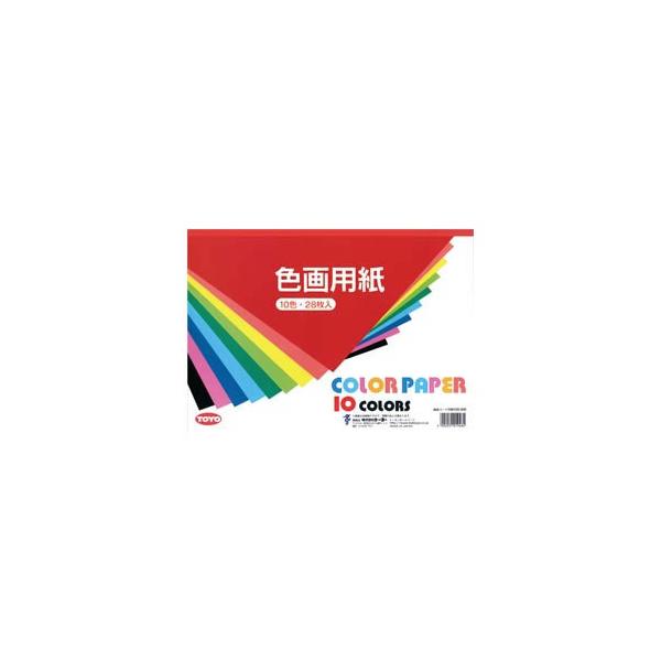 g[[@Fp@B4@106103yԕiEELZszyC[Wp[z