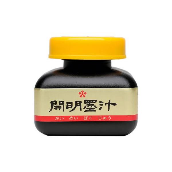 J@Jn`@120ML@BO-1002yԕiEELZszyC[Wp[z