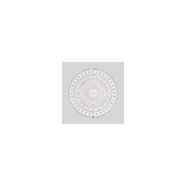 {}B@S~x@15cm@BO-15@(39-2015)yԕiEELZszyC[Wp[z