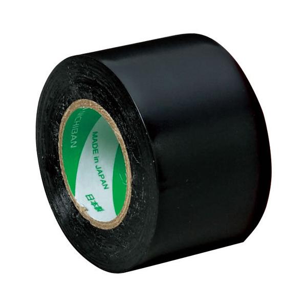 j`o@rj[e[v@VT-38@@@@VT-38@NyԕiEELZszyC[Wp[z