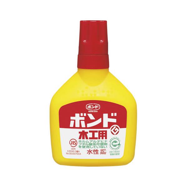 RjV@{h؍Hp@50g({g)@#10122yԕiEELZszyC[Wp[z