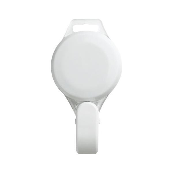 \jbN@Nbvt[@zCg@AL-923-WyԕiEELZszyC[Wp[z