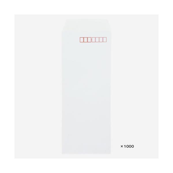 擰i@40Pg80g@gt@08353yԕiEELZszyC[Wp[z