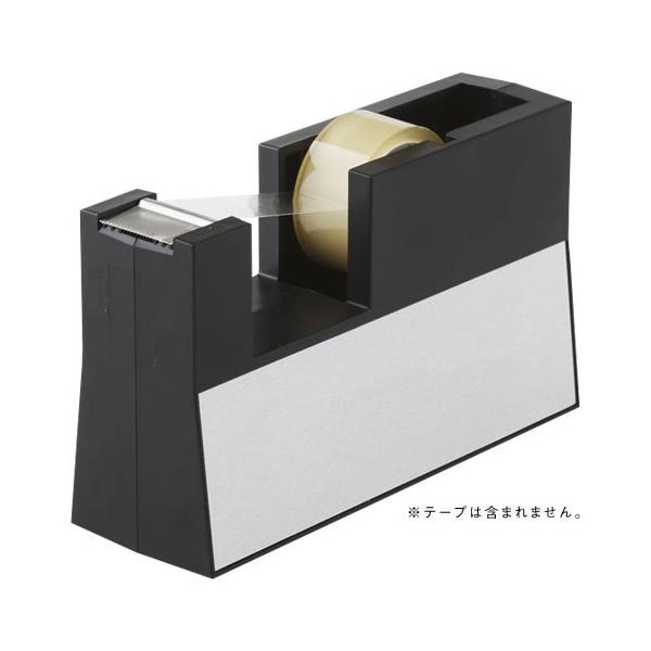 j`o@e[vJb^[@@p@TC-CBK6yԕiEELZszyC[Wp[z