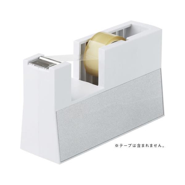 j`o@e[vJb^[@@p@TC-CBK5yԕiEELZszyC[Wp[z