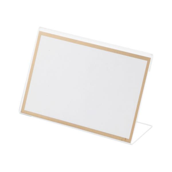 NE@L^J[hAN@CR-KD121-TyԕiEELZszyC[Wp[z