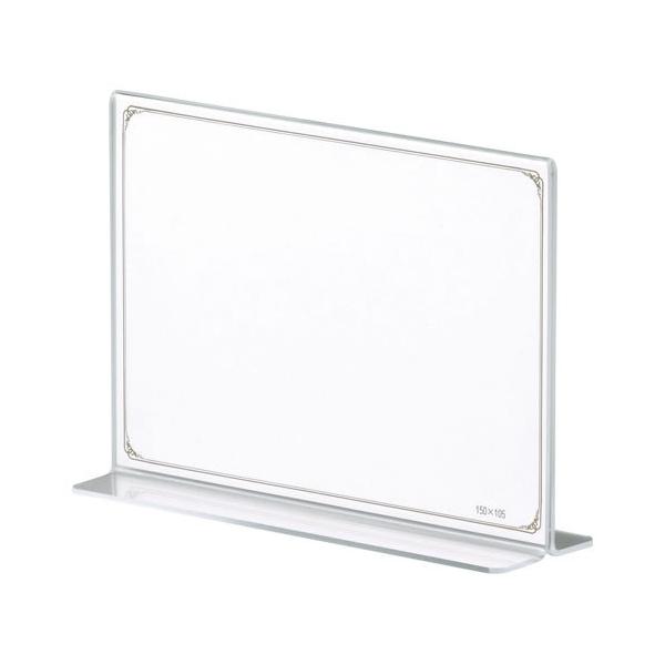 NE@T^j[AN@CR-MN150-TyԕiEELZszyC[Wp[z