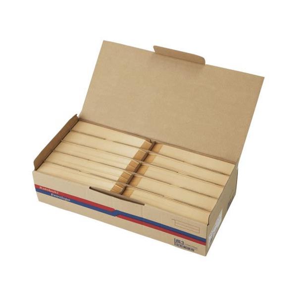 擰i@XєF؎1000Ɩp@3g@00581yԕiEELZszyC[Wp[z