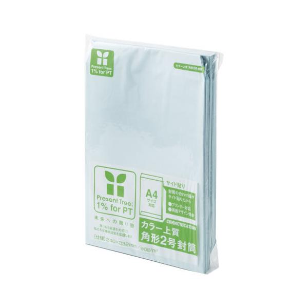 擰i@J[㎿@p2E100@@02162yԕiEELZszyC[Wp[z