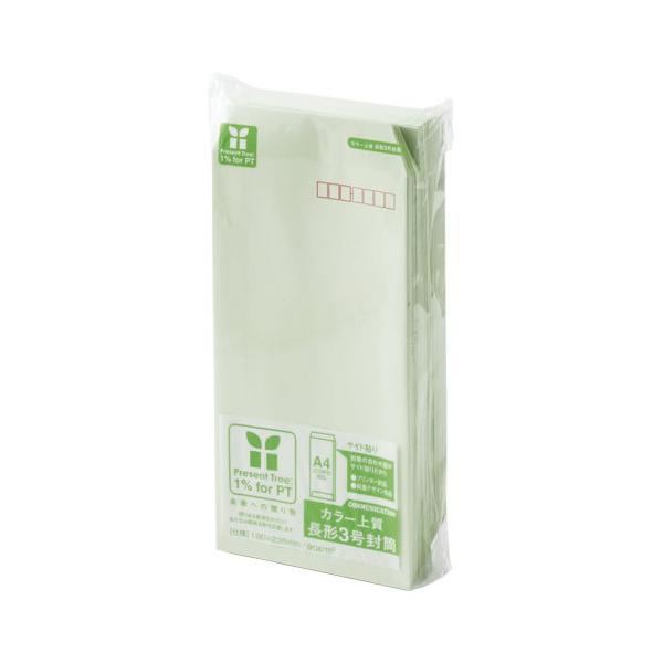 擰i@J[㎿@3E100@ᑐg@02113yԕiEELZszyC[Wp[z