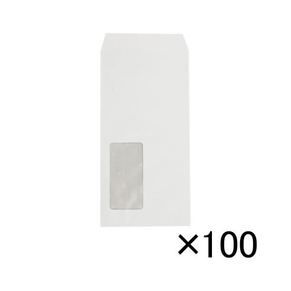 擰i@}ht3n[tg[99Ȃ@31520yԕiEELZszyC[Wp[z