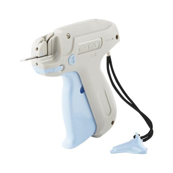 ombN@lDt(^OK)@503-SyԕiEELZszyC[Wp[z