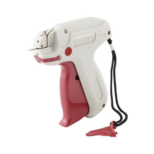 ombN@lDt(^OK)@503-XyԕiEELZszyC[Wp[z