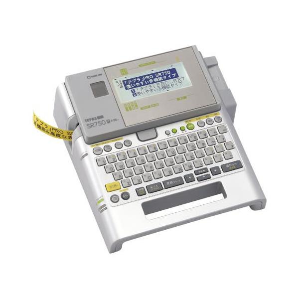 �L���O�W���@���x�����C�^�[�e�v��PRO�@SR750�@SR750�y�ԕi�E�����E�L�����Z���s�z�y�C�[�W���p�����[���z