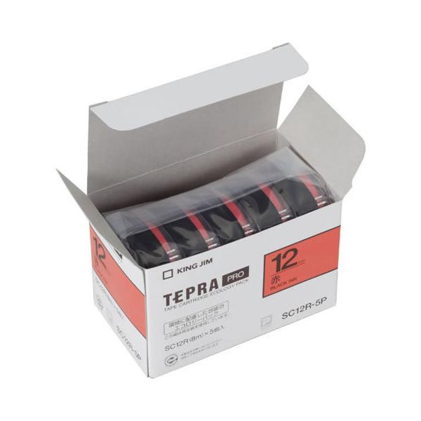 �L���O�W���@PRO�e�[�v�G�R�p�b�N�J���[���x��(��)�@SC12R-5P�y�ԕi�E�����E�L�����Z���s�z�y�C�[�W���p�����[���z