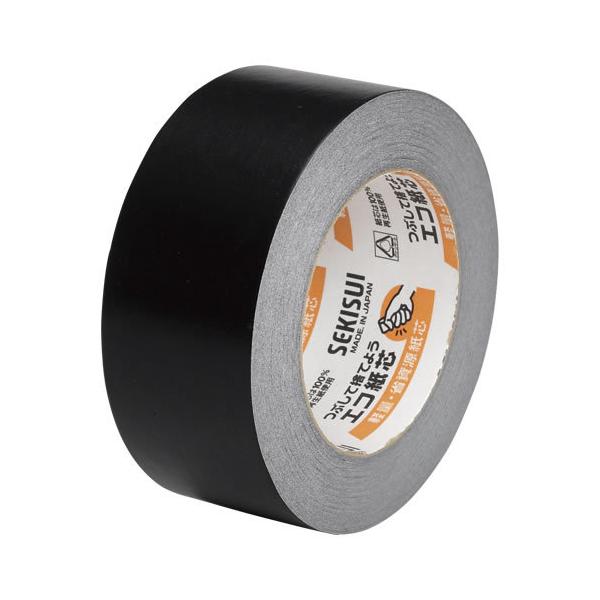 ϐw@J[Ntge[v@@NO.500WC@50X50@NyԕiEELZszyC[Wp[z