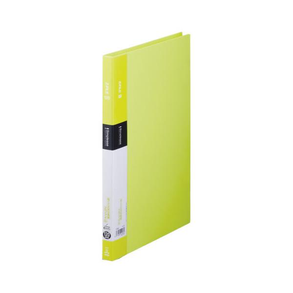 LOW@Vv[Y@Zt@C@΁@578SPL~yԕiEELZszyC[Wp[z