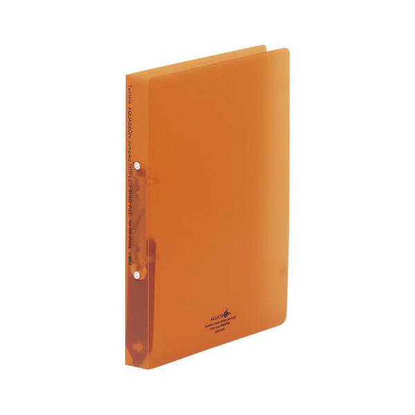 qgu@Ot@C@A4S150@@F-5005-4yԕiEELZszyC[Wp[z