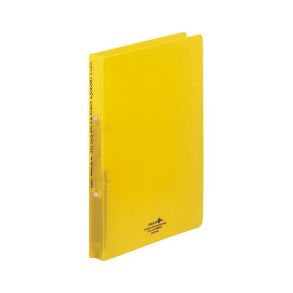 qgu@Ot@C@A4S150@@F-5005-5yԕiEELZszyC[Wp[z