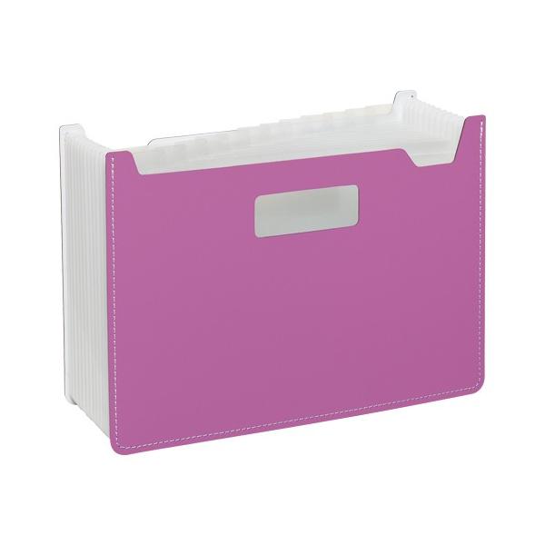 ZLZC@hLgX^hA4Ch13P@@FB-2380-21@sNyԕiEELZszyC[Wp[z