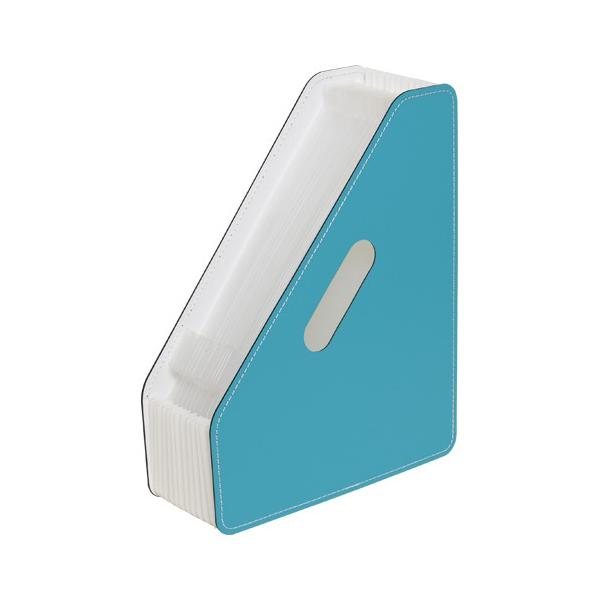 ZLZC@hLgX^hA4c13P@u[@FB-2381-10@u[yԕiEELZszyC[Wp[z