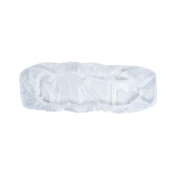 TTvC@L[{[h}`Jo[@FA-MULTI(475)yԕiEELZszyC[Wp[z