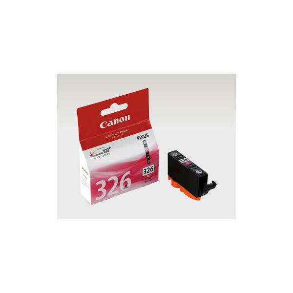 Lm@Lm@CN^N@}[^@BCI-326MyԕiEELZszyC[Wp[z