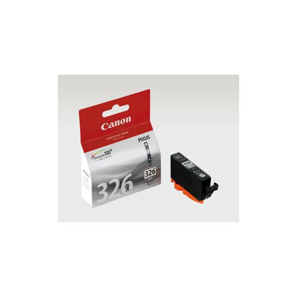 Lm@Lm@CN^N@O[@BCI-326GYyԕiEELZszyC[Wp[z