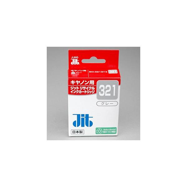 �W�b�g�@JIT�C���N�@BCI-321G�Ή��@JIT-C321G�y�ԕi�E�����E�L�����Z���s�z�y�C�[�W���p�����[���z