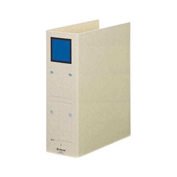 LOW@ۑt@C@A4-S@@4378AIyԕiEELZszyC[Wp[z