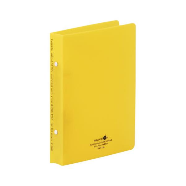 qgu@Ot@C@A5S@@F-5006-5yԕiEELZszyC[Wp[z