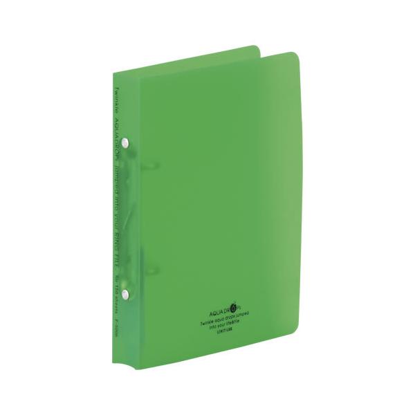 qgu@Ot@C@A5S@΁@F-5006-6yԕiEELZszyC[Wp[z