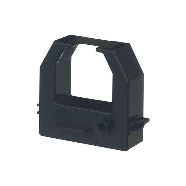 �A�}�m�@�C���N���{���@BX2000�p�@CE-319250�y�ԕi�E�����E�L�����Z���s�z�y�C�[�W���p�����[���z