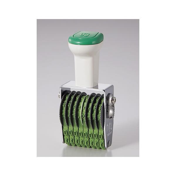 Tr[@eNm^b`]@48A@TK-048yԕiEELZszyC[Wp[z