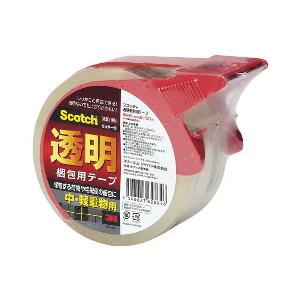 X[G@XRb`pe[v313D@1PN@313D@1PNyԕiEELZszyC[Wp[z